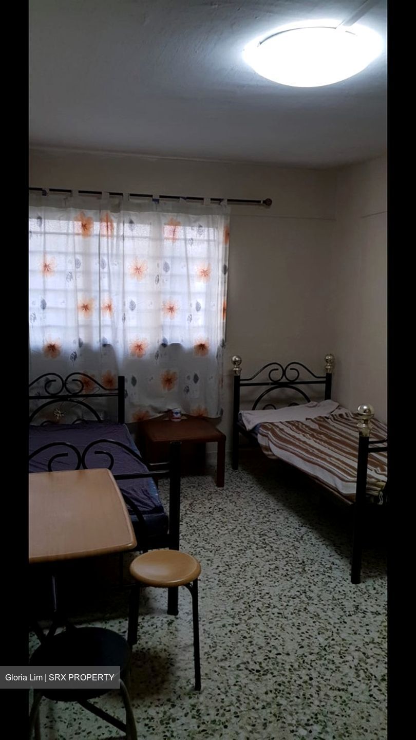 Clementi Avenue 4 (Clementi),  #618280941